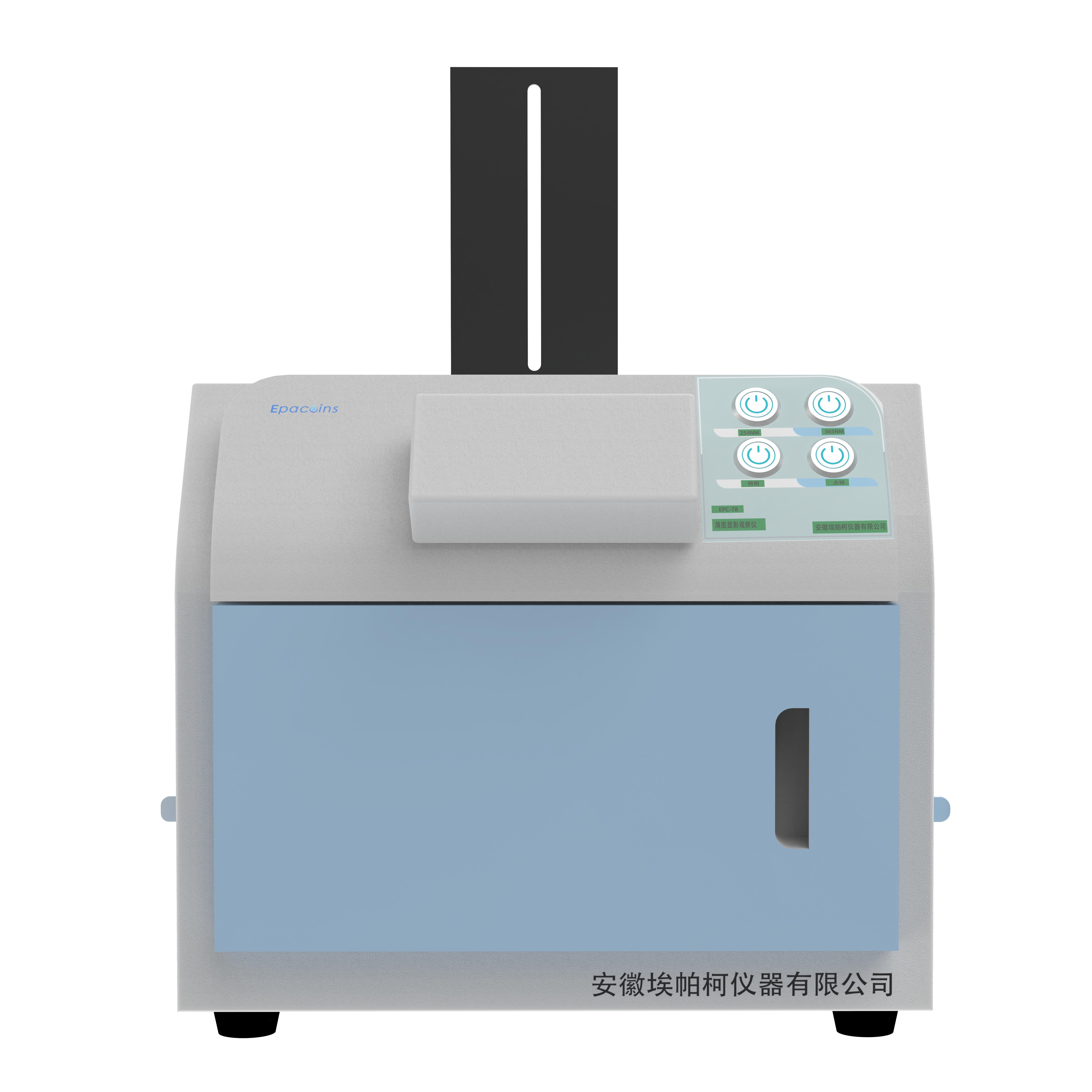 https://msimg.bioon.com/bionline/goods-no-pic.png
