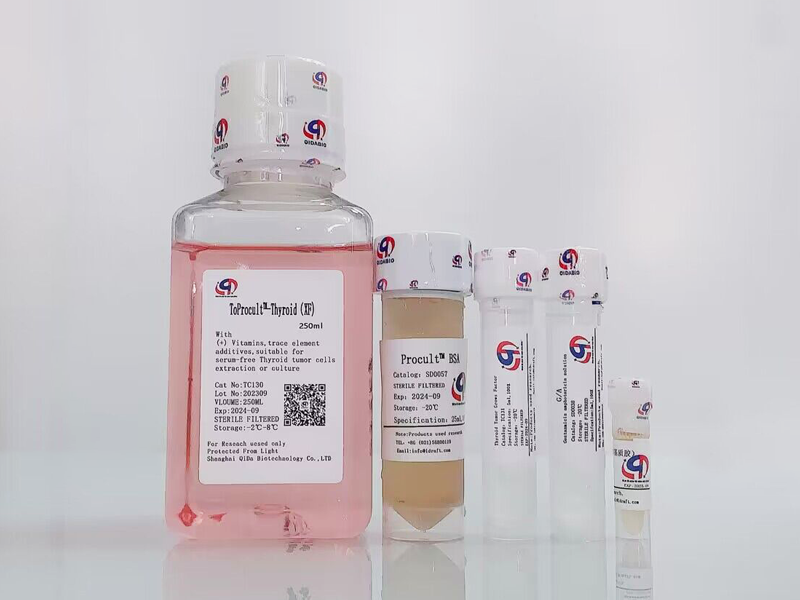https://msimg.bioon.com/bionline/goods-no-pic.png