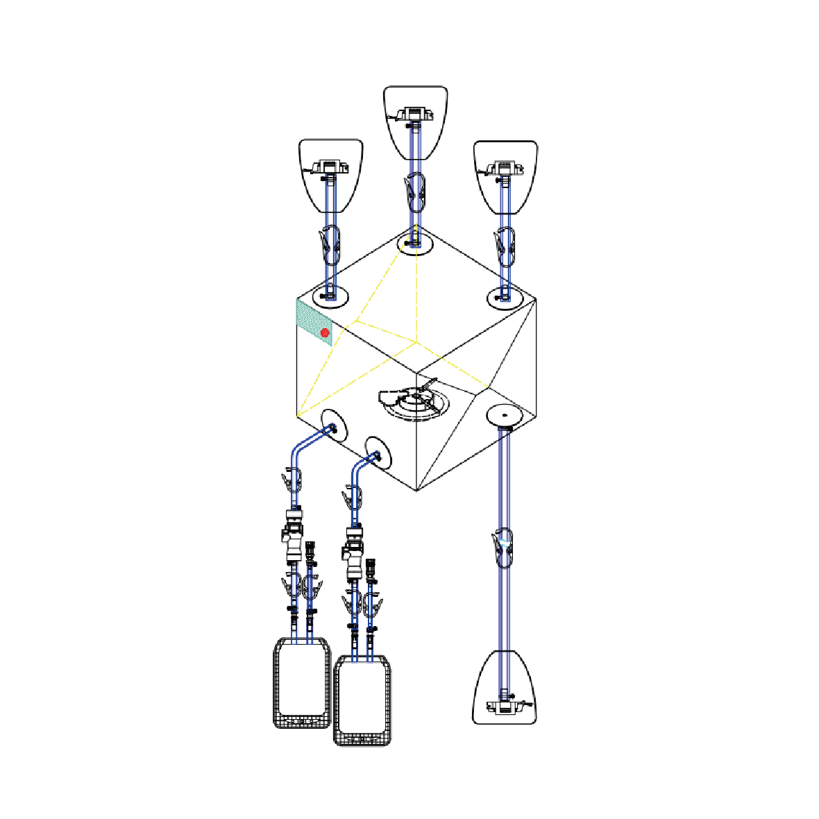 https://msimg.bioon.com/bionline/goods-no-pic.png