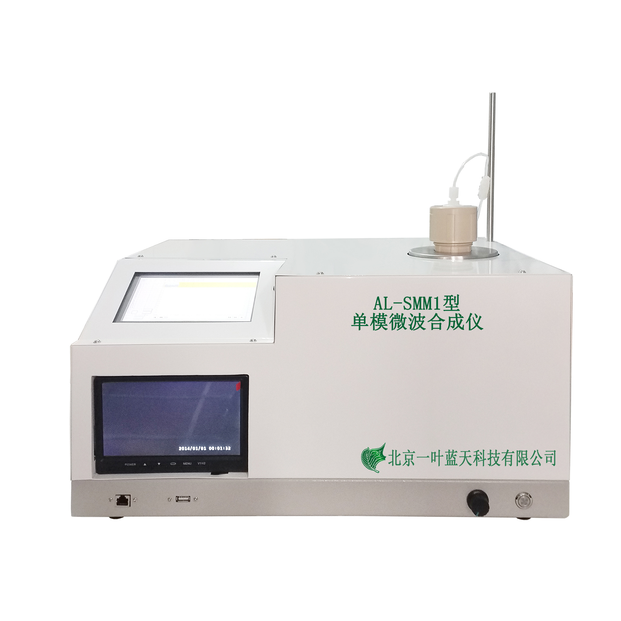 https://msimg.bioon.com/bionline/goods-no-pic.png