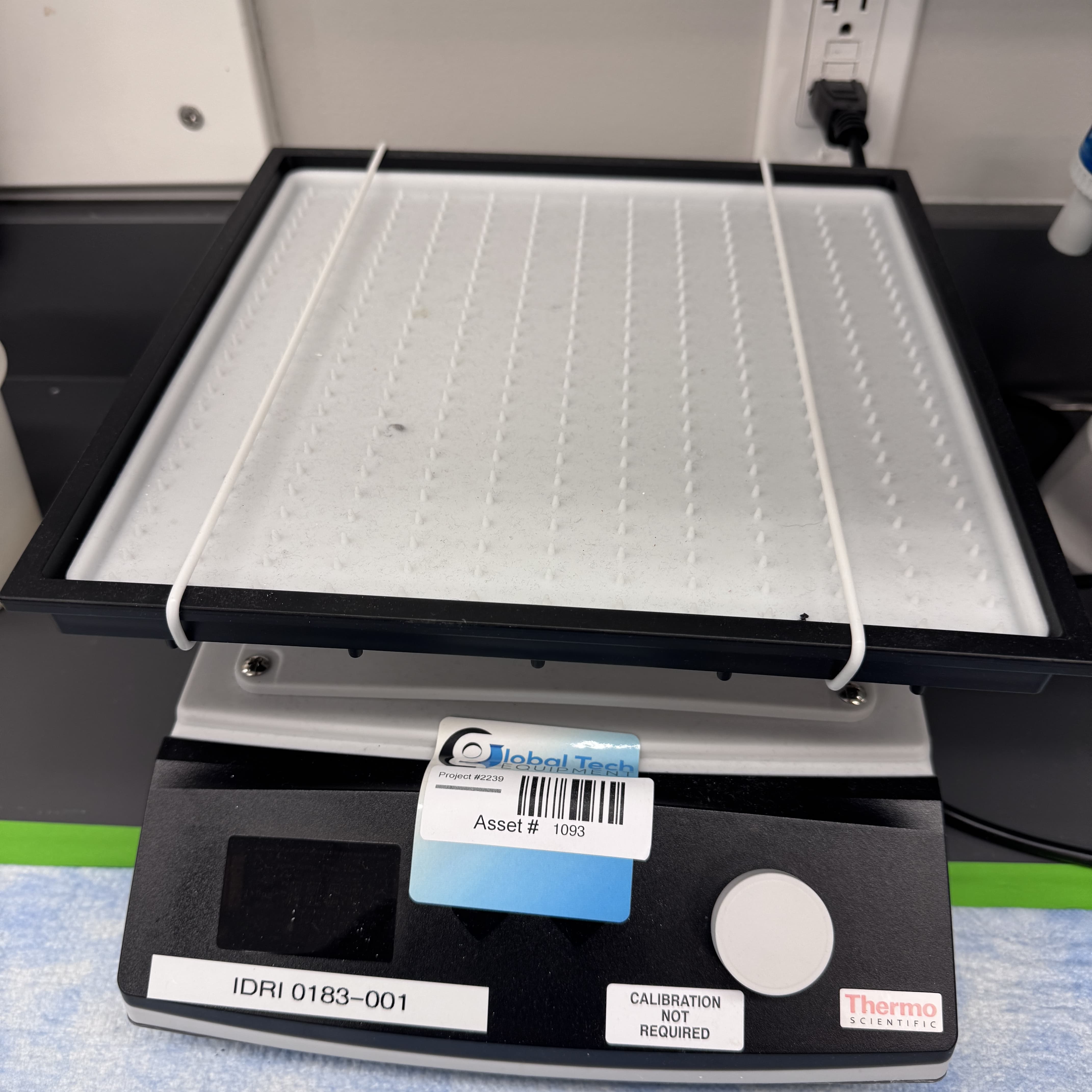 https://img.medsci.cn/7e746b5a5848f07e2c14380fa0558215c6838ae7e658302c865261033827f553.jpg