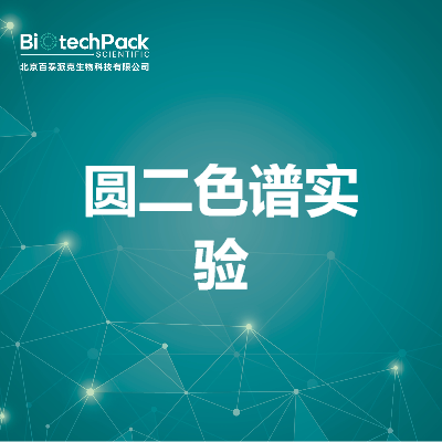 https://msimg.bioon.com/bionline/goods-no-pic.png