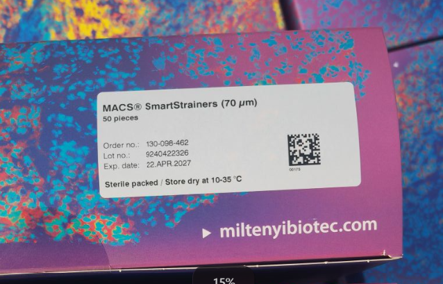 https://msimg.bioon.com/bionline/goods-no-pic.png