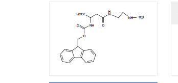 https://img.medsci.cn/e73eefcea40976357f460123cbf1e819c54e5106c9b457225be13b1cbc991aff.png