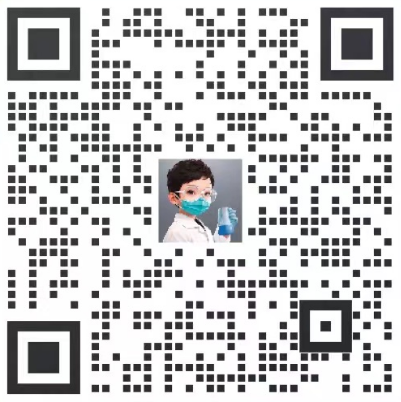 同十生物医学(长春)有限公司