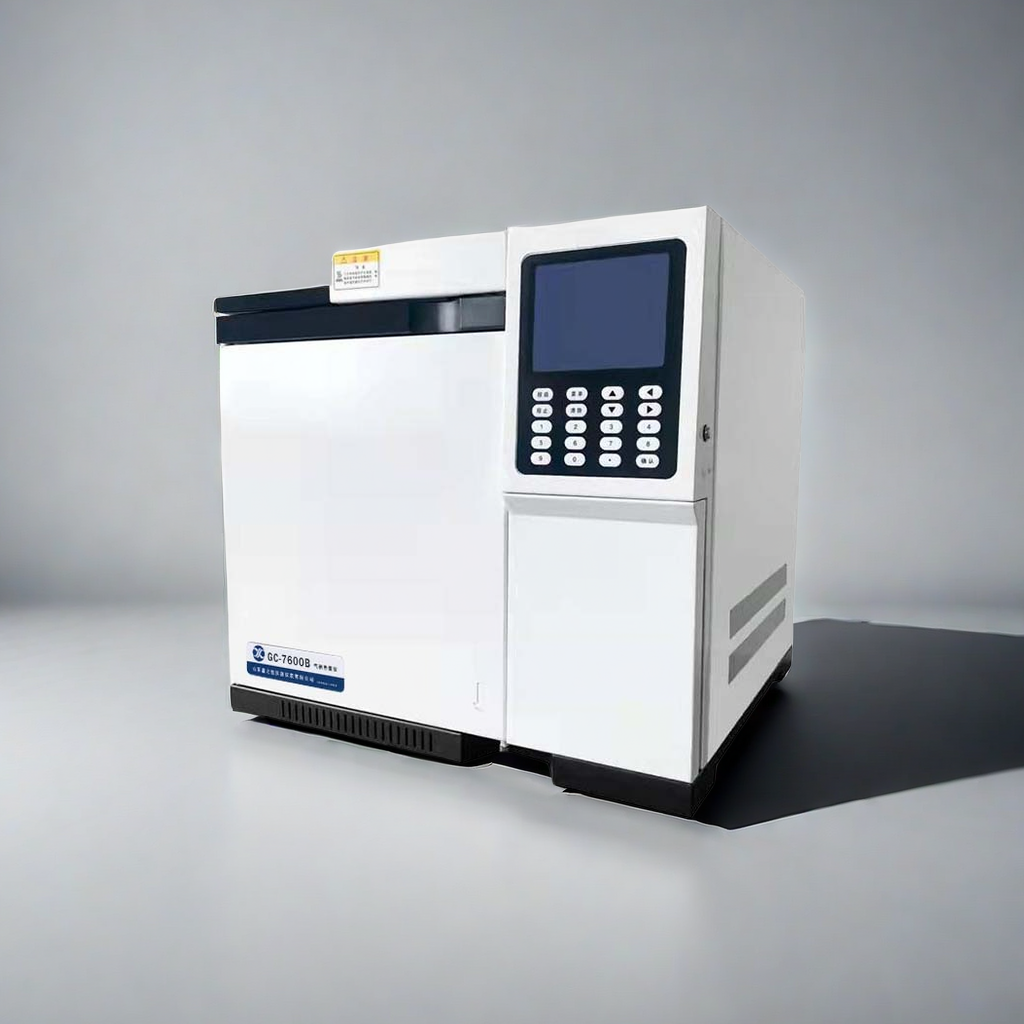 https://img.medsci.cn/b6113a2fd11f66df55c91d28a40ba7b6a4e3017be59709337d805ccf6fe03d60.png