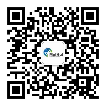 沈阳镁汇科技有限公司