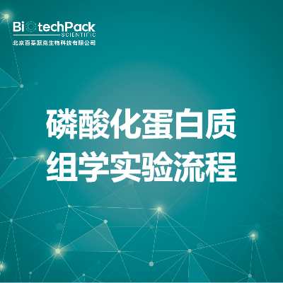 https://msimg.bioon.com/bionline/goods-no-pic.png