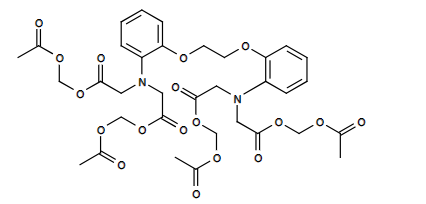 https://msimg.bioon.com/bionline/goods-no-pic.png