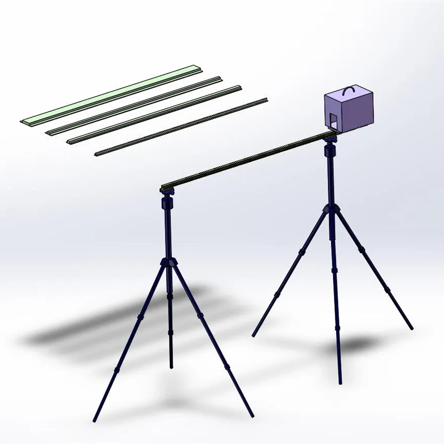 https://msimg.bioon.com/bionline/goods-no-pic.png
