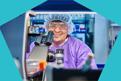 https://msimg.bioon.com/bionline/goods-no-pic.png