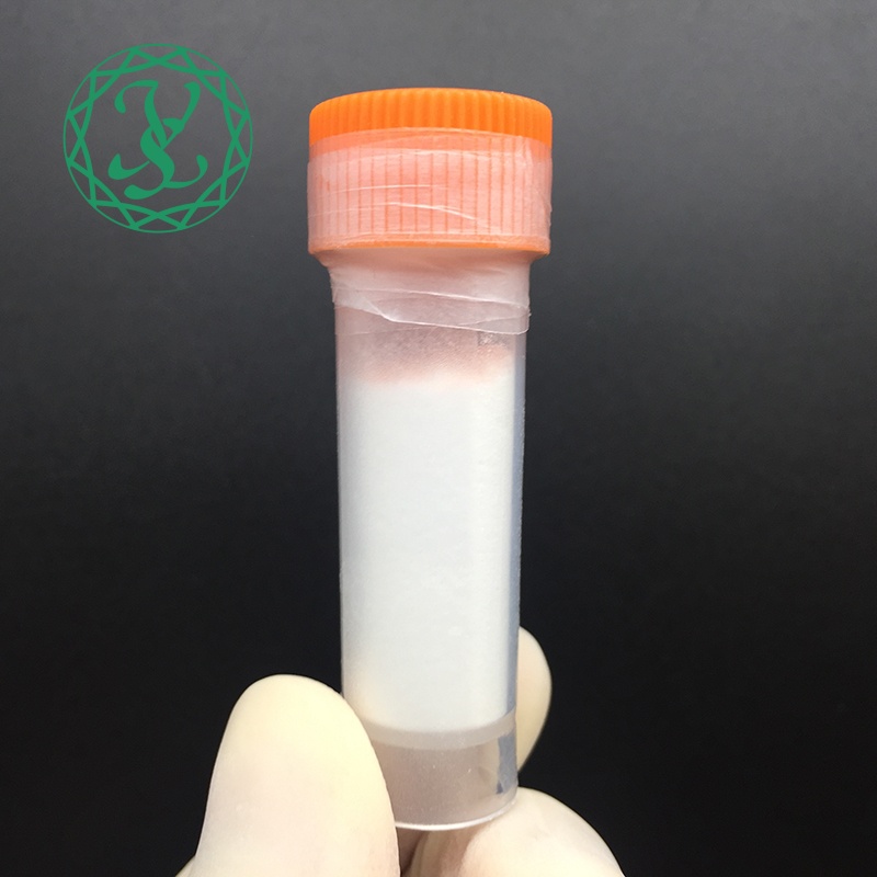 https://img.medsci.cn/996ce4147beece0e10ddd95b56815baff2fd783162e97a3579220f762f187f04.jpg