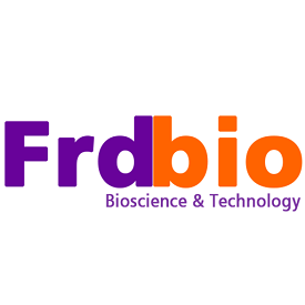 Frdbio®小鼠抗体纯化试剂盒