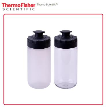 赛默飞 Thermo Scientific Fiberlite 500mL 2瓶/包 010-1493