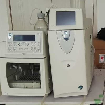 离子色谱仪/Dionex ICS-1600/戴安离子色谱仪Dionex ICS-1600