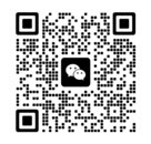 湖南湘元生物科技有限公司