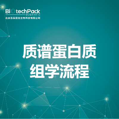 https://msimg.bioon.com/bionline/goods-no-pic.png