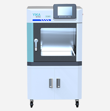 植物活体转化系统 基因改造 药物研发 农业科研 环境研究 农业与作物改良