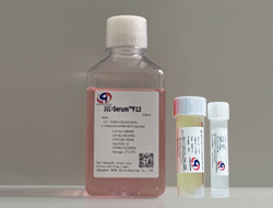 https://msimg.bioon.com/bionline/goods-no-pic.png