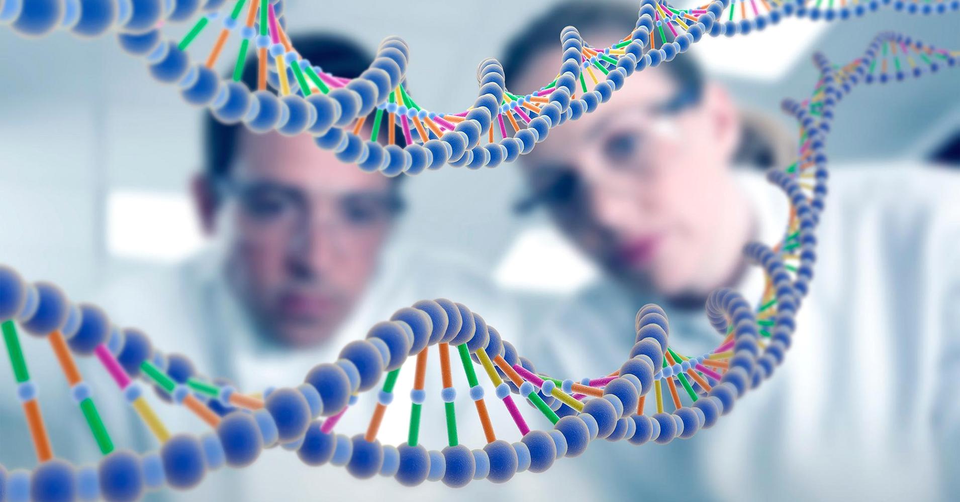 CRISPR技术进化史 | 24年 Cell 综述