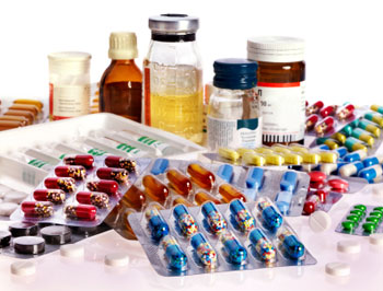 2023 GMMMG 指南：不适当的多药审查和治疗优化的资源包