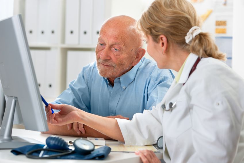 Front Cardiovasc Med：L-精<font color="red">氨酸</font>能改善高血压体弱老年人的认知障碍