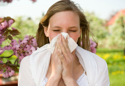 J Allergy Clin Immunol Pract：利多卡因喷雾剂可有效减少难治性慢性咳嗽患者的咳嗽频率