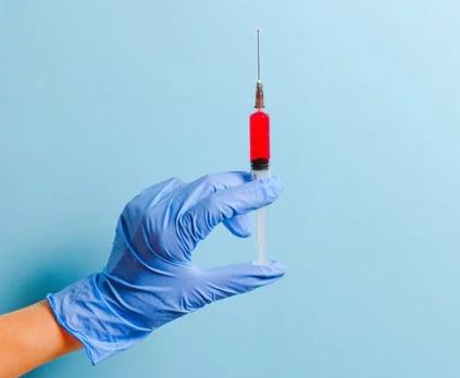 欧盟批准首个红细胞成熟剂Reblozyl，治疗输血依赖性贫血