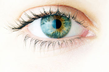 图文解析 | 眼球运动障碍的解剖定位诊断