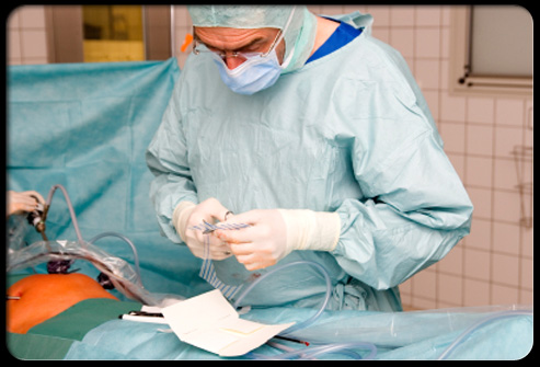 2022 WSES/GAIS/SIAARTI/AAST指南：非创伤性急诊普外科手术术后疼痛管理