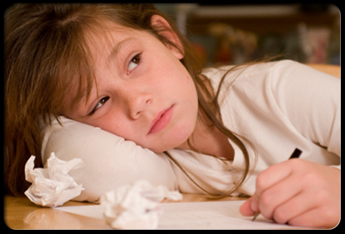 儿童反复呼吸道感染部分常用的免疫调节剂