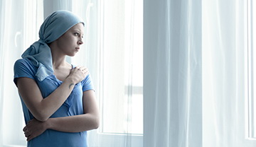 European Radiology：DCIS患者术前MRI发现对侧乳腺癌的临床价值