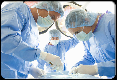 体外开窗技术治疗EVAR术后内脏分支动脉区域主动脉夹层的技术要点