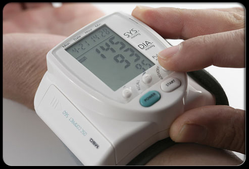 家庭血压监测的最佳证据总结