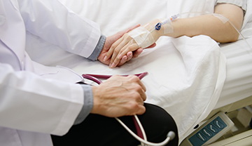 【要点解读】血栓性血小板减少性紫癜诊断与治疗中国指南（2022年版）