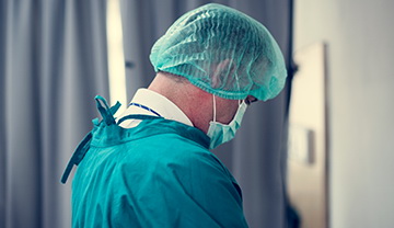 中国活体肝移植供体微创手术技术指南