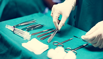 Gastroenterology Report：急诊手术后转入ICU的急性小肠穿孔患者死亡率的预测因素