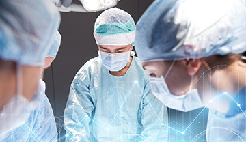 2020 WSES意见书：术中手术部位感染的控制和预防