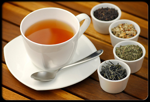 柳叶刀子刊：华西学者发现，喝茶抗衰老，每天3杯最佳