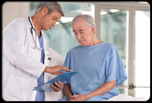ICU严重创伤病人静脉血栓栓塞症预防及管理的最佳证据总结