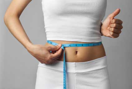 PLOS MED：身材决定认知？——认知能力和身体质量指数BMI之间的关系