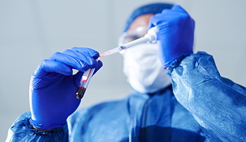 曲霉核酸检测试剂注册审查指导原则