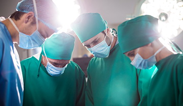 黑龙江省成人胸腔镜心脏瓣膜手术专家共识