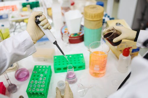 寨卡病毒核酸检测试剂注册审查指导原则