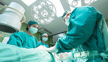 肺移植麻醉管理的国际共识建议：一种新的围手术期范式