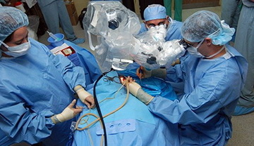 Journal of Liver Transplantation：机器灌注在肝移植中的有效性