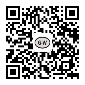 嘉盛（香港）科技有限公司