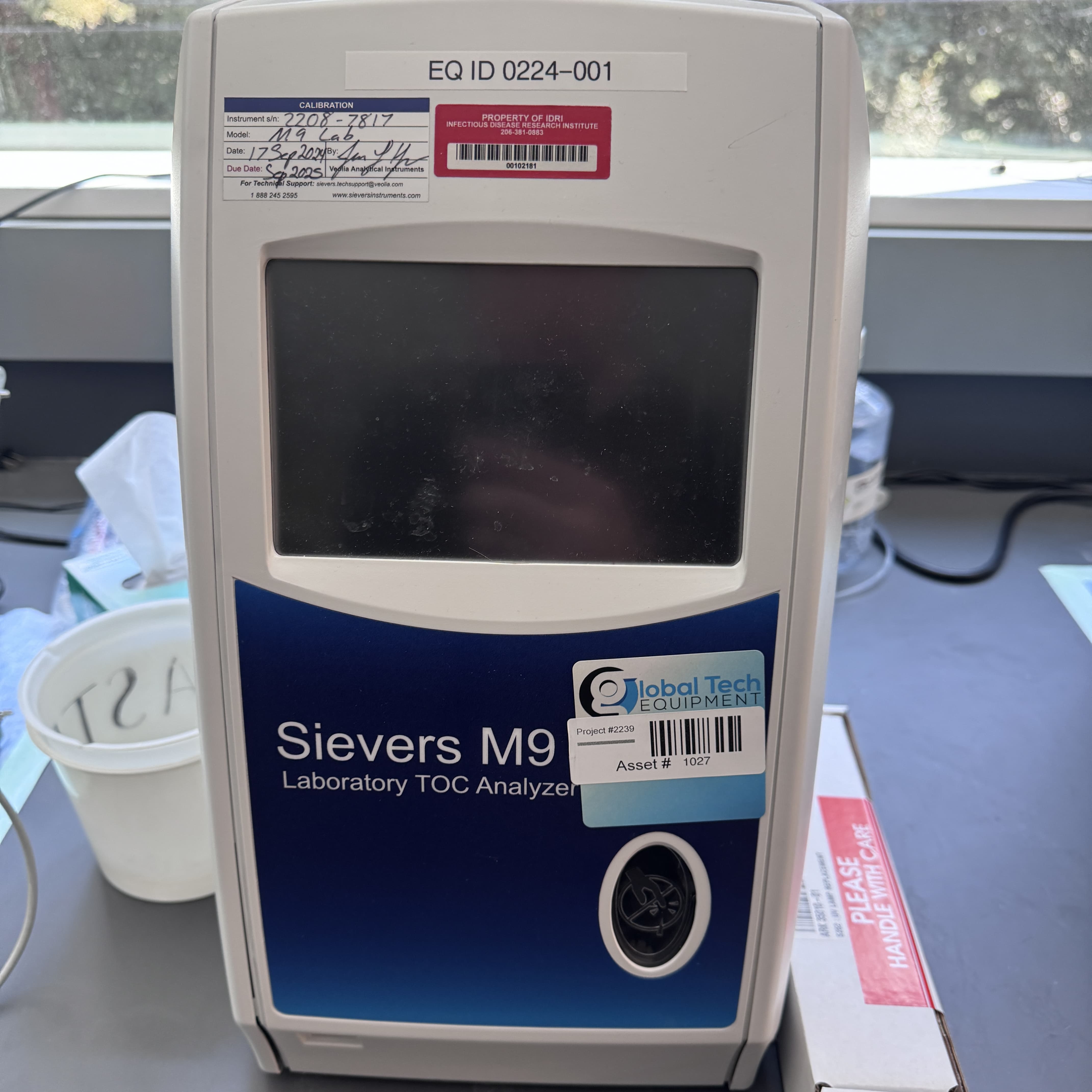 https://img.medsci.cn/7e746b5a5848f07e2c14380fa0558215c6838ae7e658302c865261033827f553.jpg