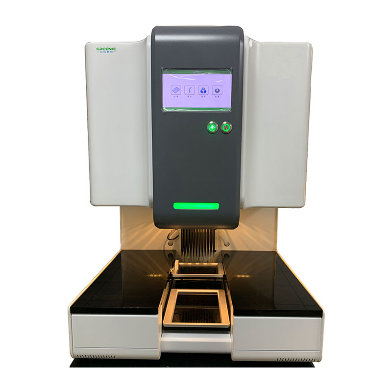 https://img.medsci.cn/6c13c36a3812bc3cf4f9bb9974f243e1a8111e2ee2f96ae140b1d8e8a40e8778.png