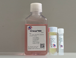 https://msimg.bioon.com/bionline/goods-no-pic.png